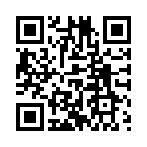 仙台市の人気街ガイド情報なら|有限会社ユーエス仙台のQRコード