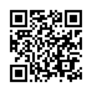 仙台市で知りたい情報があるなら街ガイドへ|花谷燃料店のQRコード