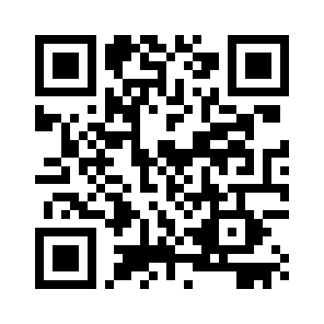 仙台市でお探しの街ガイド情報|白ゆり商事株式会社のQRコード