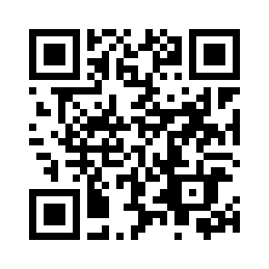 仙台市街ガイドのお薦め|富士塗料興業株式会社のQRコード