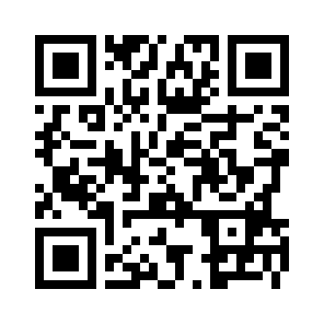 仙台市で知りたい情報があるなら街ガイドへ|株式会社小山商店のQRコード