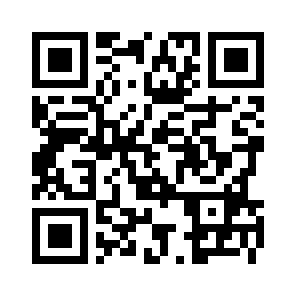 仙台市の人気街ガイド情報なら|カメイ株式会社灯油宅配ザほっとラインのQRコード