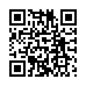 仙台市の人気街ガイド情報なら|和信興産株式会社のQRコード