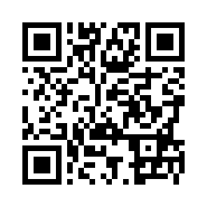 仙台市街ガイドのお薦め|庄子燃料店のQRコード