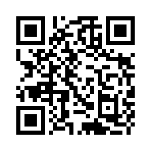 仙台市でお探しの街ガイド情報|味よし／中倉本店のQRコード