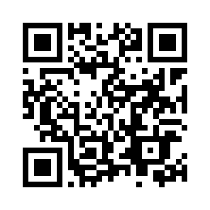 仙台市でお探しの街ガイド情報|株式会社佐新商店のQRコード