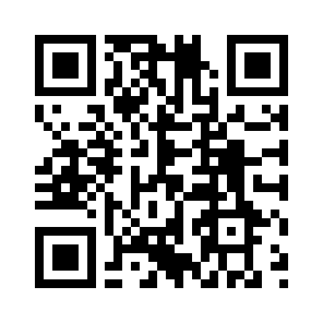 仙台市で知りたい情報があるなら街ガイドへ|三和塗料販売株式会社仙台支店のQRコード