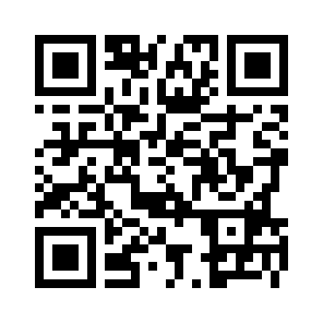 仙台市の人気街ガイド情報なら|ヨンク幸町のQRコード