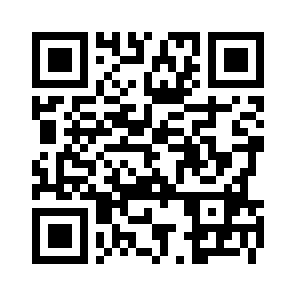 仙台市街ガイドのお薦め|仙塗機工株式会社のQRコード