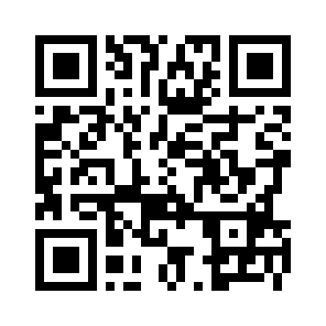 仙台市でお探しの街ガイド情報|有限会社西村塗料店のQRコード