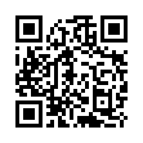 仙台市の人気街ガイド情報なら|株式会社浅東油店　仙台営業所のQRコード