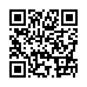 仙台市でお探しの街ガイド情報|ペンギンワックス株式会社　仙台営業所のQRコード
