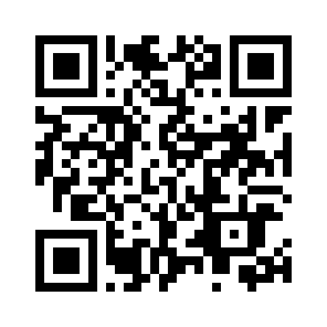 仙台市の人気街ガイド情報なら|ファミリーマート　あすと長町店のQRコード