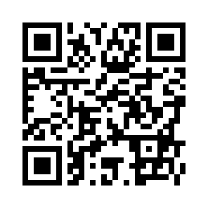 仙台市の人気街ガイド情報なら|中華麺房東龍のQRコード