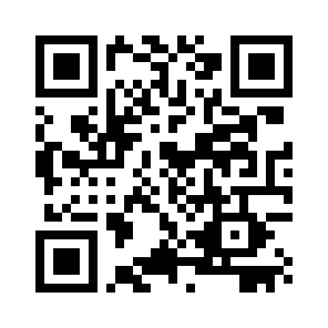 仙台市街ガイドのお薦め|ファミリーマート　長町南駅店のQRコード