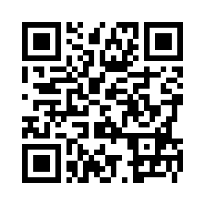 仙台市の街ガイド情報なら|ファミリーマート　仙台高野原店のQRコード