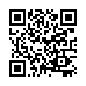 仙台市街ガイドのお薦め|ファミリーマート　幸町二丁目店のQRコード