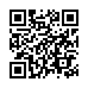 仙台市の街ガイド情報なら|ファミリーマート　仙台広瀬通り店のQRコード