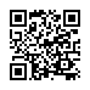 仙台市でお探しの街ガイド情報|ファミリーマート　栗生四丁目店のQRコード