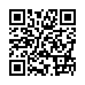 仙台市街ガイドのお薦め|ファミリーマート　本町一丁目店のQRコード