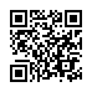 仙台市でお探しの街ガイド情報|ファミリーマート　仙台アエル店のQRコード