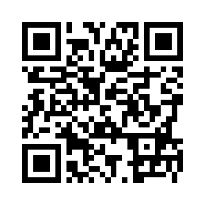 仙台市の人気街ガイド情報なら|ファミリーマート　柏木一丁目店のQRコード