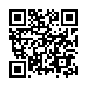 仙台市の街ガイド情報なら|鬼がらし／仙台店のQRコード