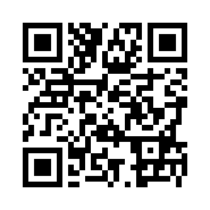 仙台市でお探しの街ガイド情報|ファミリーマート　仙台クリスロード店のQRコード