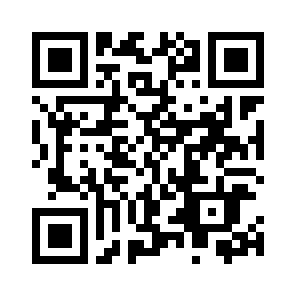 仙台市の街ガイド情報なら|ファミリーマート　上愛子中遠野原店のQRコード