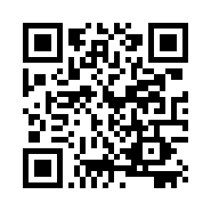 仙台市の街ガイド情報なら|ファミリーマート　木町通二丁目店のQRコード