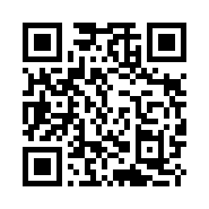 仙台市でお探しの街ガイド情報|ファミリーマート　南中山一丁目店のQRコード