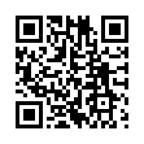 仙台市街ガイドのお薦め|ファミリーマート　新伝馬町通り店のQRコード