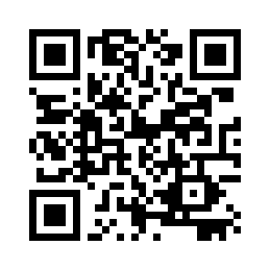 仙台市の人気街ガイド情報なら|ファミリーマート　二の森店のQRコード