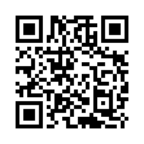 仙台市の街ガイド情報なら|ファミリーマート　花京院一丁目店のQRコード