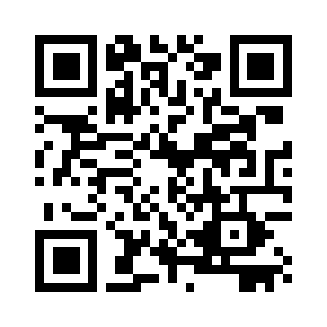 仙台市の街ガイド情報なら|ファミリーマート　小鶴二丁目店のQRコード