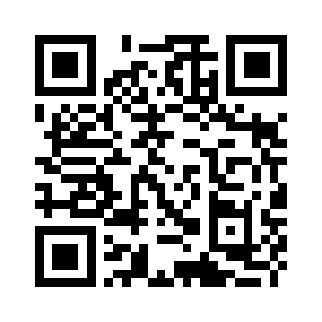 仙台市の人気街ガイド情報なら|ラーメンハウスれんぼーのQRコード