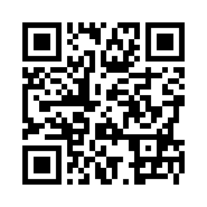 仙台市の人気街ガイド情報なら|ファミリーマート　苦竹二丁目店のQRコード