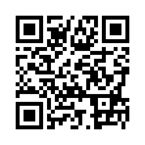 仙台市でお探しの街ガイド情報|ファミリーマート　田子西店のQRコード