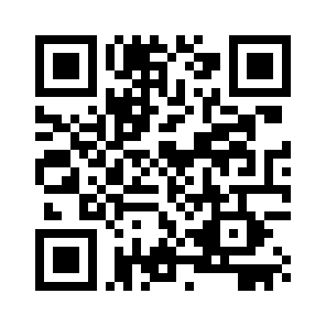 仙台市の街ガイド情報なら|ファミリーマート　仙台中央三丁目店のQRコード