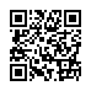 仙台市の人気街ガイド情報なら|ファミリーマート　山一仙台中央ビル店のQRコード