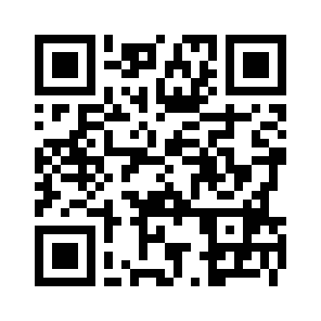 仙台市の人気街ガイド情報なら|ファミリーマート　福田町三丁目店のQRコード