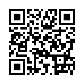 仙台市の街ガイド情報なら|ファミリーマート　泉丸田沢店のQRコード