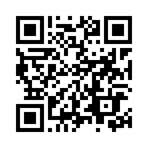 仙台市の人気街ガイド情報なら|ファミリーマート　仙台アパホテル店のQRコード