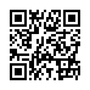 仙台市で知りたい情報があるなら街ガイドへ|ファミリーマート　本町二丁目店のQRコード