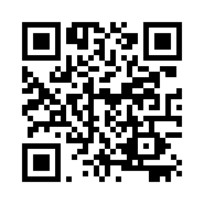 仙台市街ガイドのお薦め|ファミリーマート　青葉春日町店のQRコード