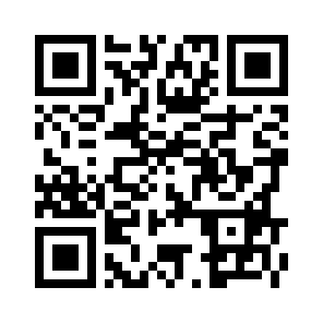 仙台市の人気街ガイド情報なら|櫨山のQRコード