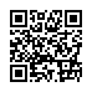 仙台市の人気街ガイド情報なら|ファミリーマート　泉向陽台店のQRコード