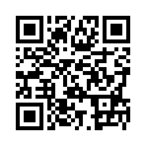 仙台市の人気街ガイド情報なら|ファミリーマート　若林河原町店のQRコード