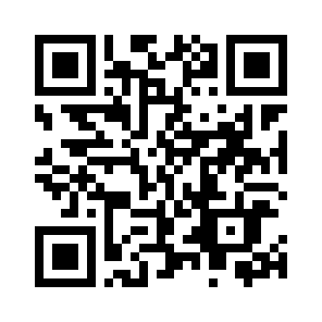 仙台市街ガイドのお薦め|ファミリーマート　仙台駅店のQRコード