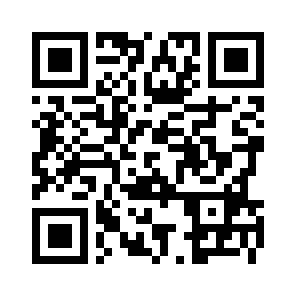 仙台市街ガイドのお薦め|ファミリーマート　仙台ワシントンホテル店のQRコード